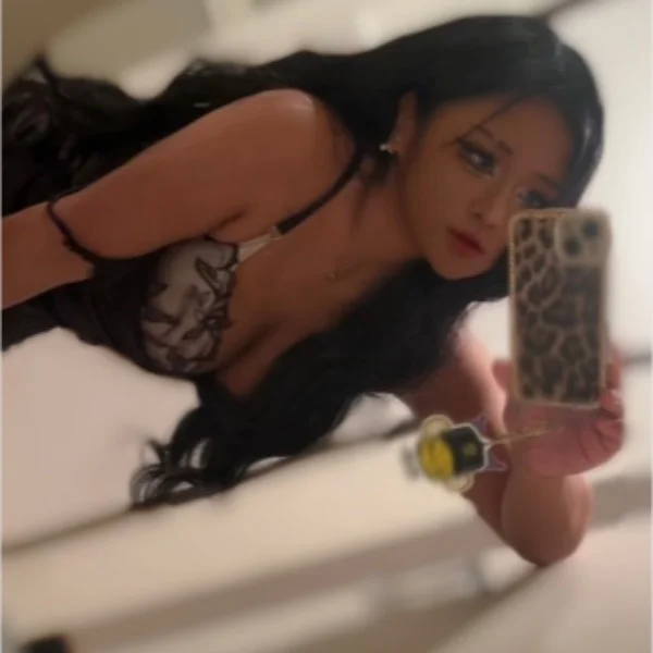 妃♡