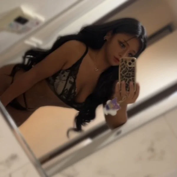 妃♡