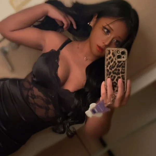 妃♡
