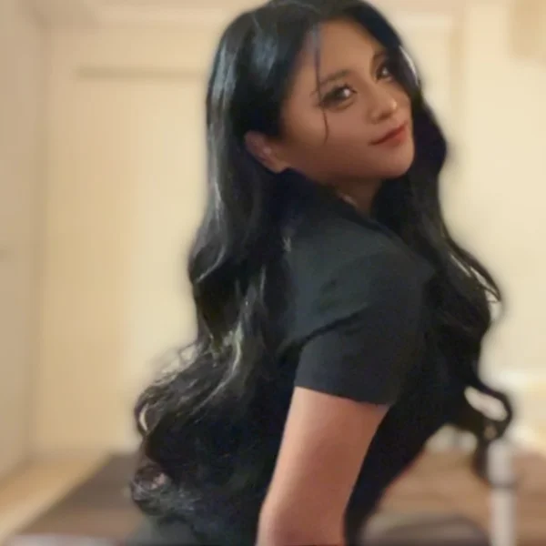 妃♡