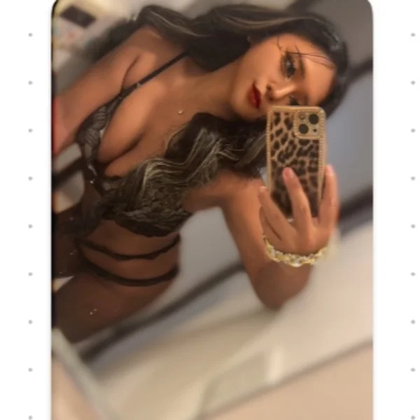 妃♡