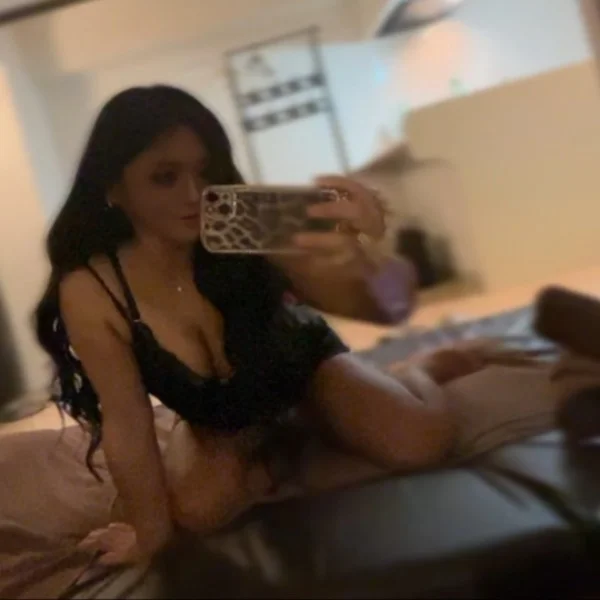 妃♡