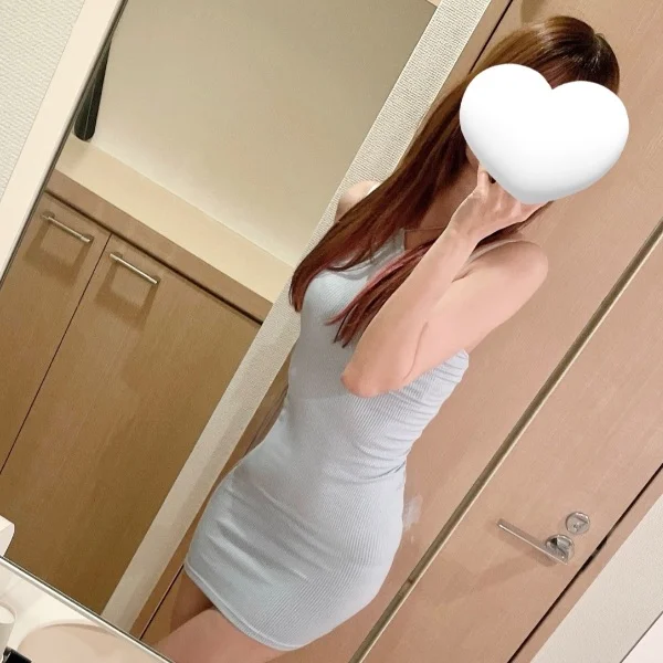 🈳あります♡
