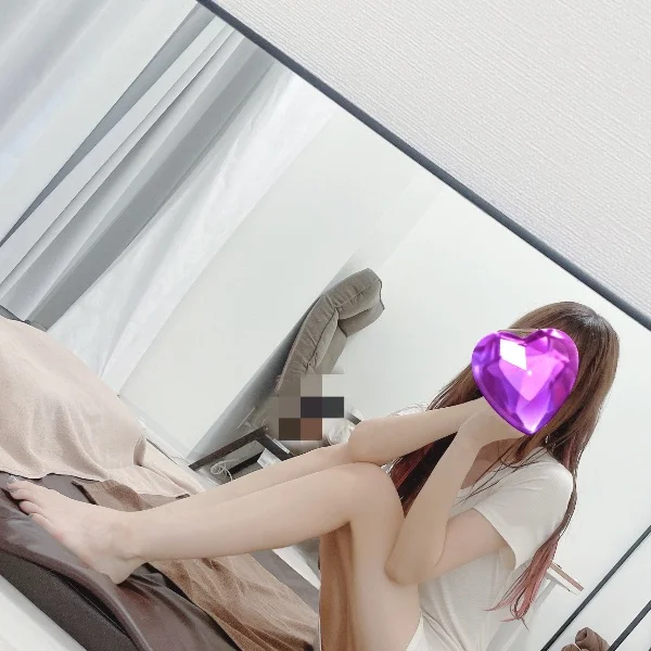 出勤してるよ♡