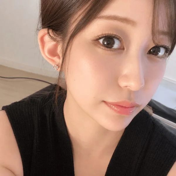 スタートから満枠ありがと