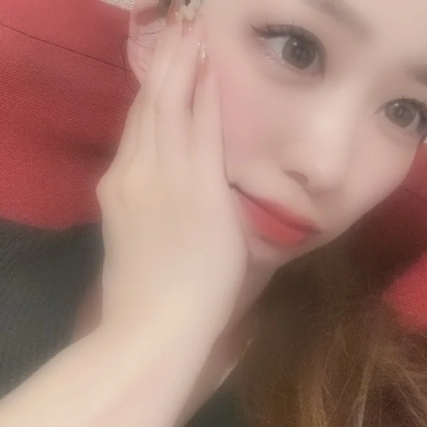 今日は暇すぎたよぉ🥲 1
