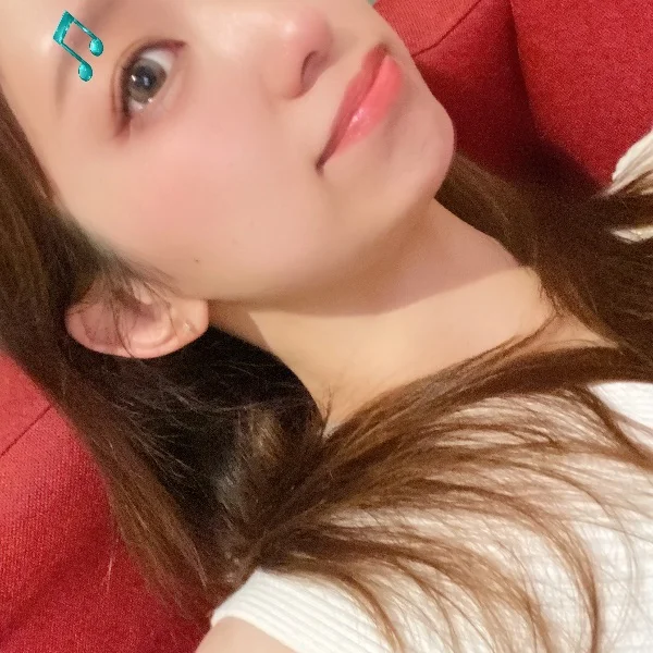 今日は満枠!