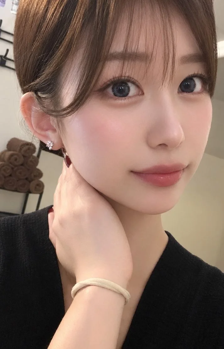 出勤しました♪