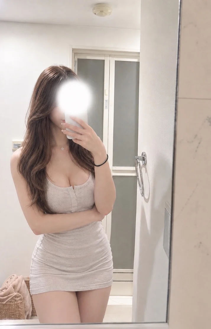 本日出勤❤︎