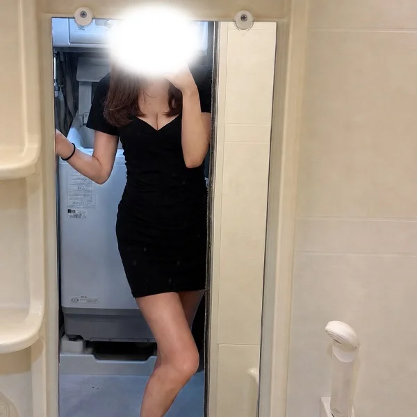 本日もありがとうございました❤︎