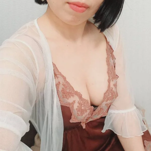 16時から24時までお待ちしてます💓