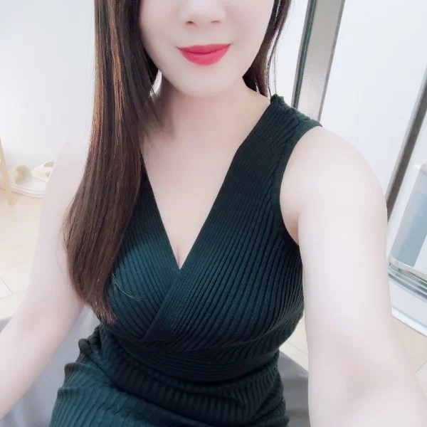 文月(ふづき)です♡