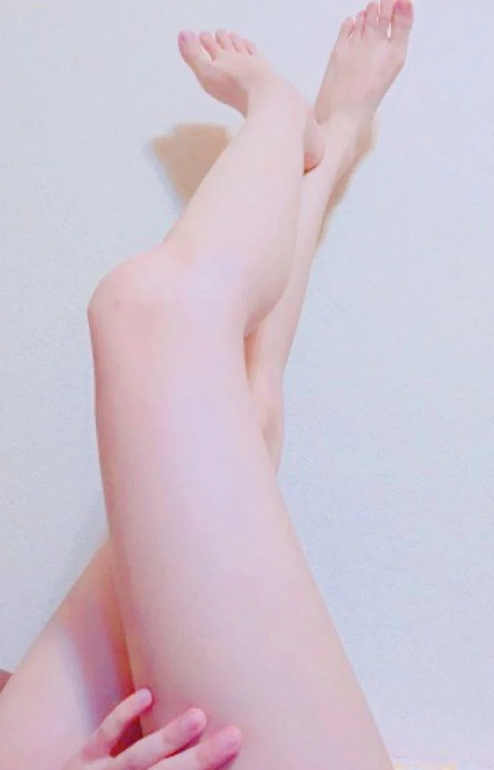 星野