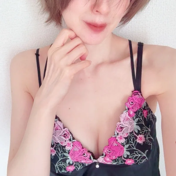 おはようございます💓