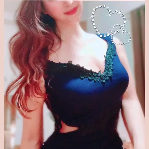 本日22時まで✨