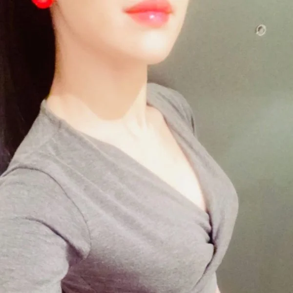 秋を感じますね