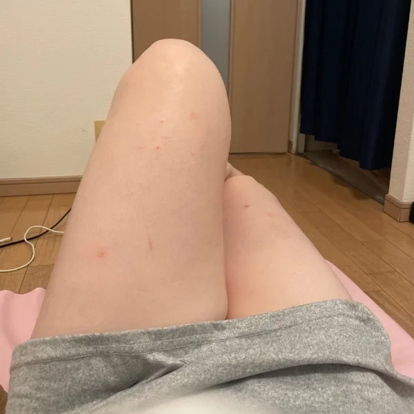 ご予約ありがとうございました♡