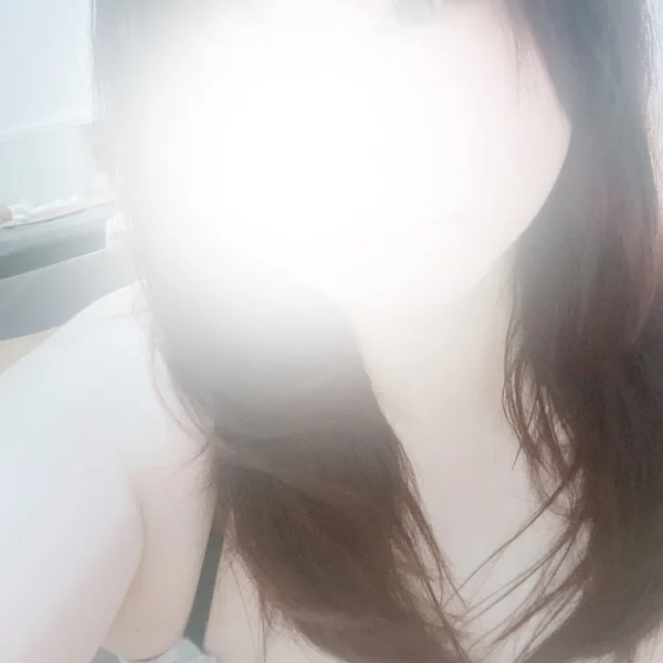 今週の出勤情報🌼