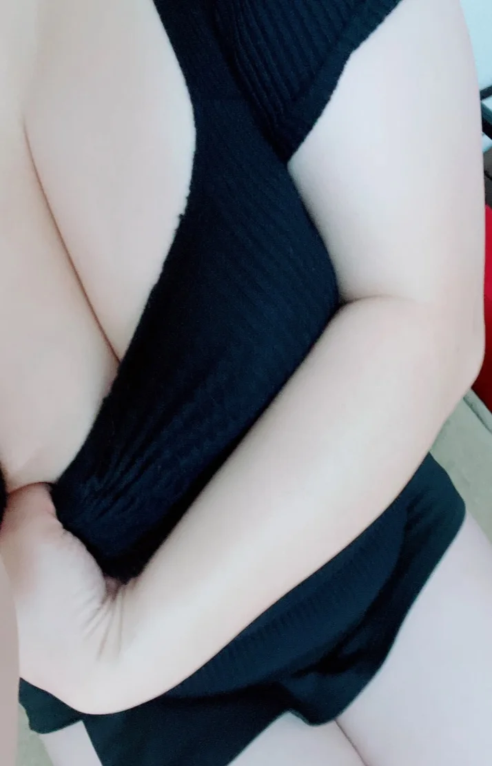おはよー✨10時から出勤してるよー