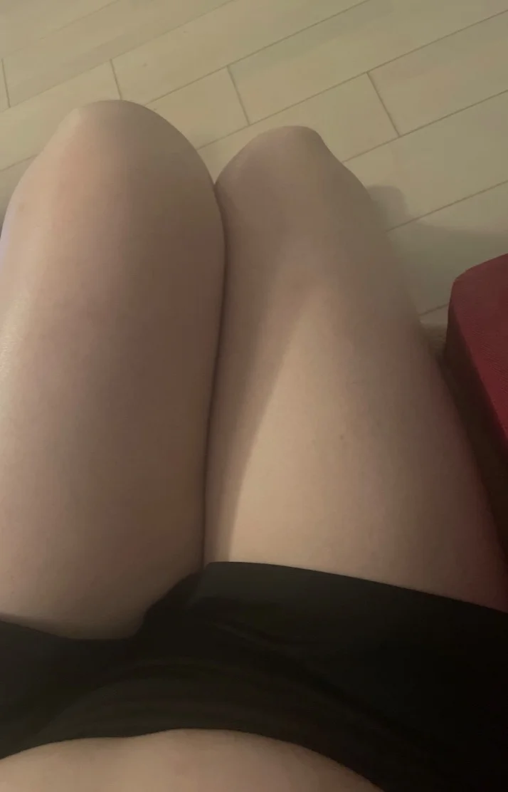 今週の出勤予定❤️