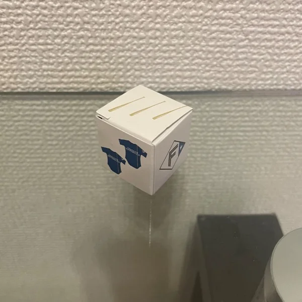 ご予約ありがとうございます✨