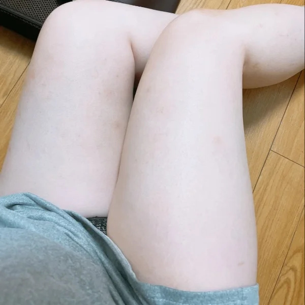 出勤してます✨