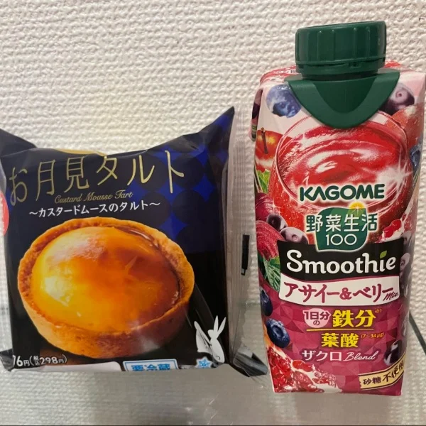 ご予約ありがとうございました✨