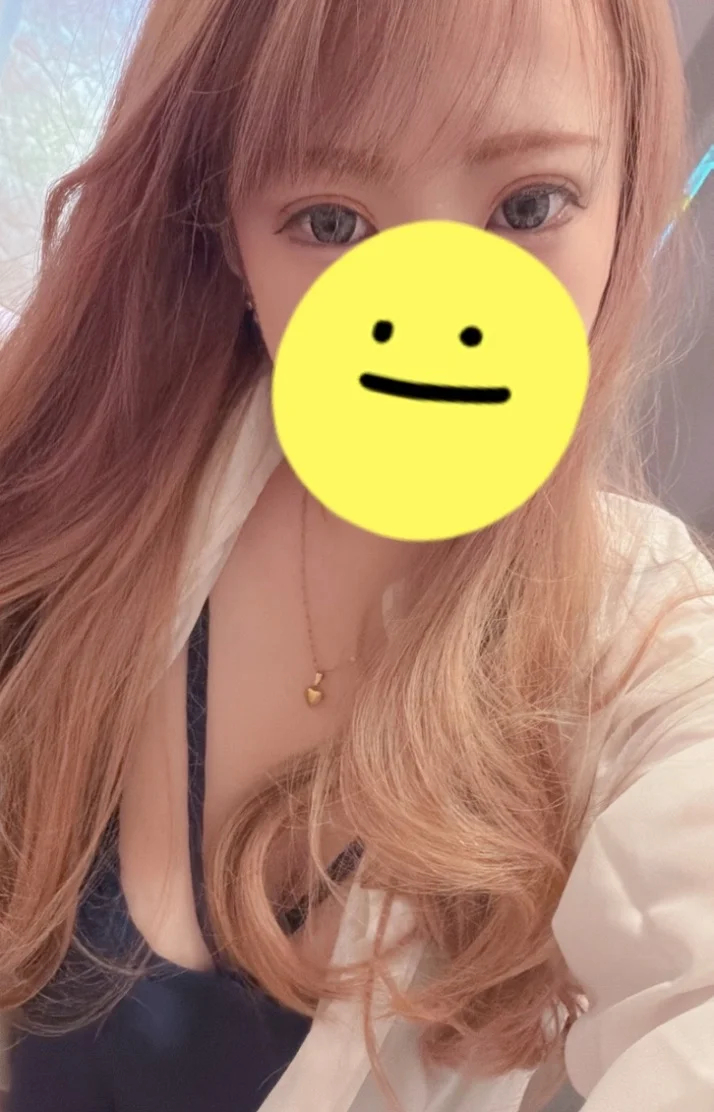 20時30分まで♡