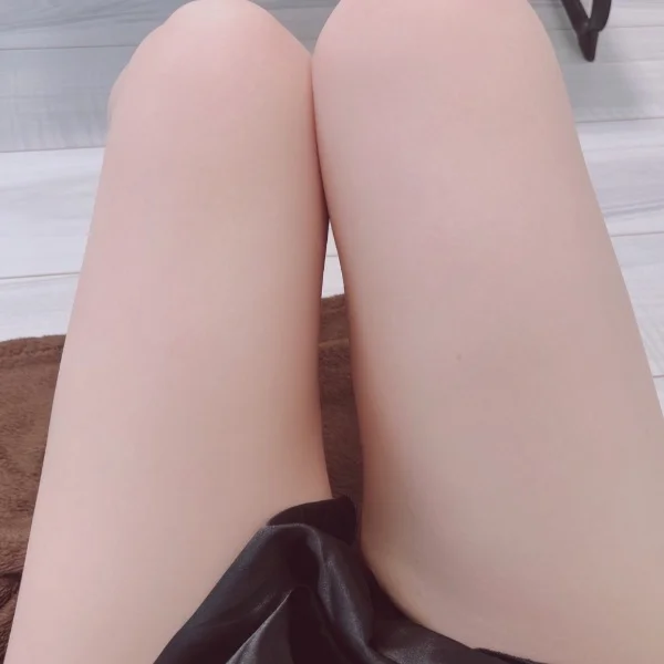 紫苑♡