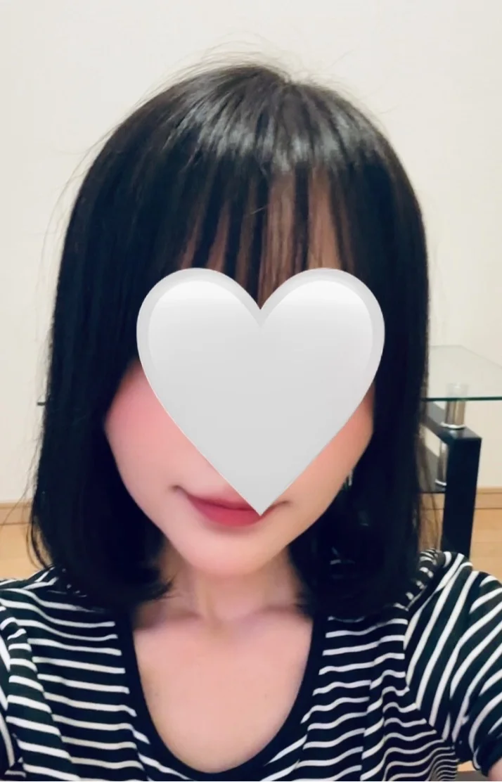 紫苑♡