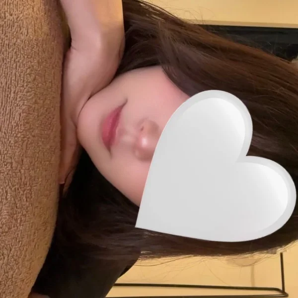 紫苑♡