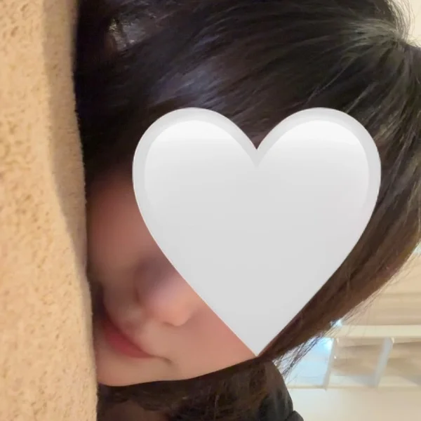 紫苑♡
