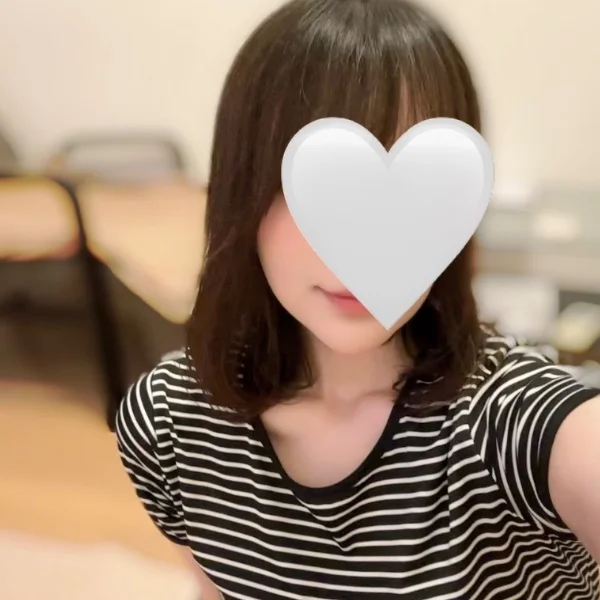 紫苑♡