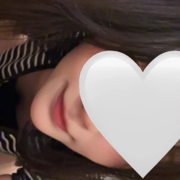 紫苑♡