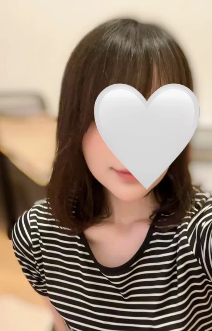 紫苑♡