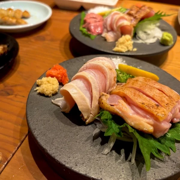 紫苑♡