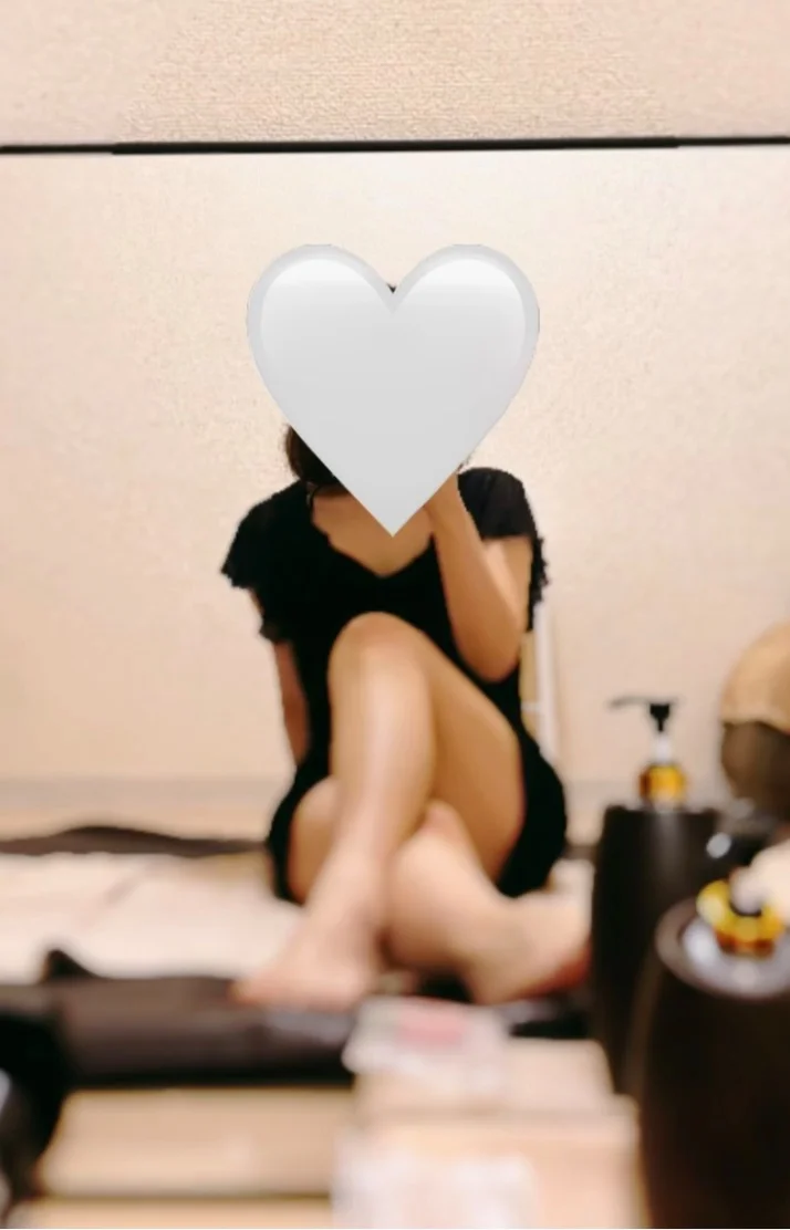 紫苑♡