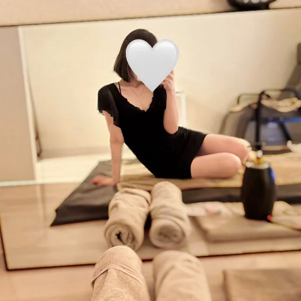 紫苑♡