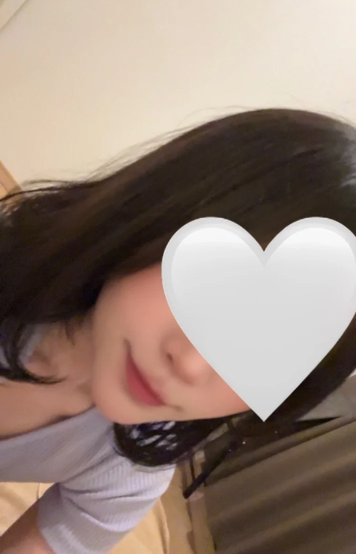 紫苑♡
