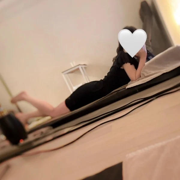 紫苑♡