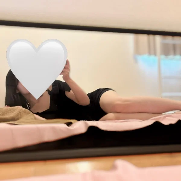 紫苑♡