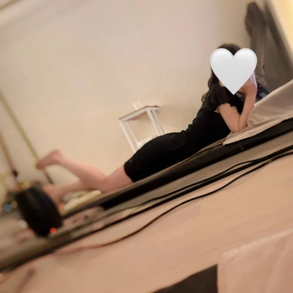 紫苑♡
