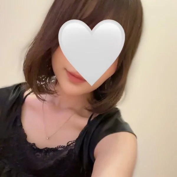 紫苑♡