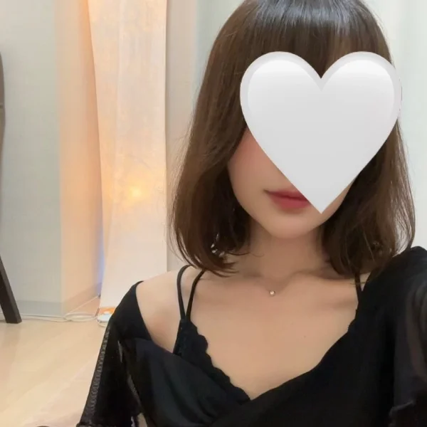 紫苑♡