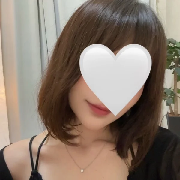 紫苑♡