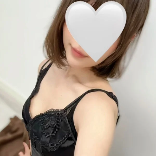 紫苑♡