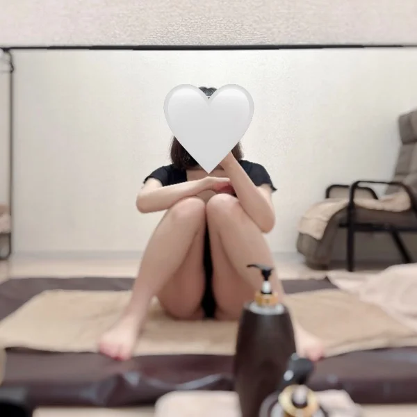 紫苑♡