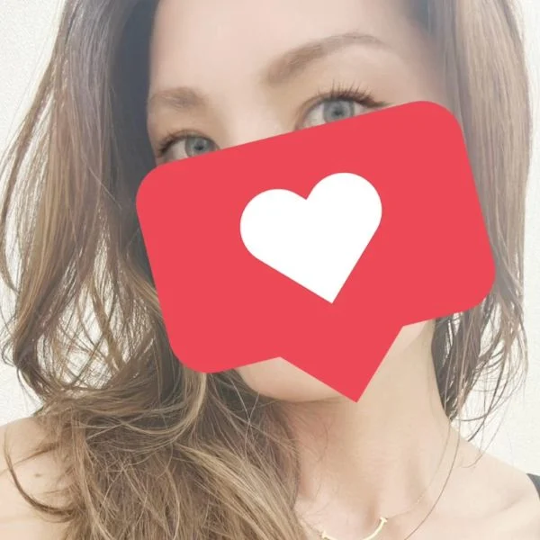 出勤しました♪
