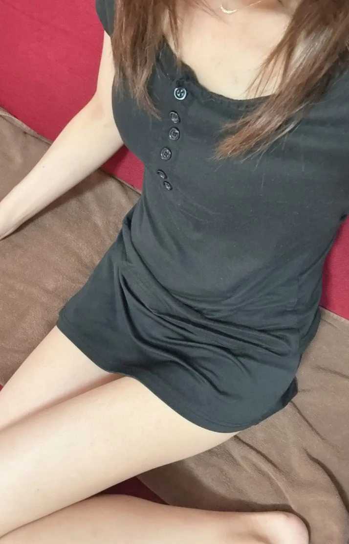 出勤しました♪