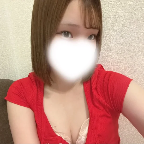 15:00~22:00出勤^ᴗ.ᴗ^♩